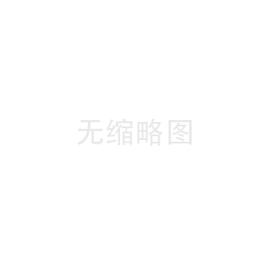 自動(dòng)焊接小車(chē)的特點(diǎn)